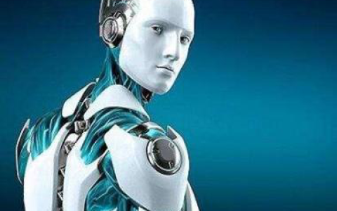 AI+移动营销：让推广更加简单