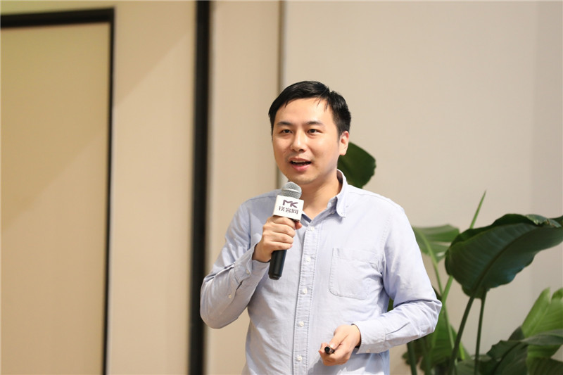 AIoT催使AI深度场景化，“AI赋能，智联万物——开发者沙龙·南京站”圆满落幕