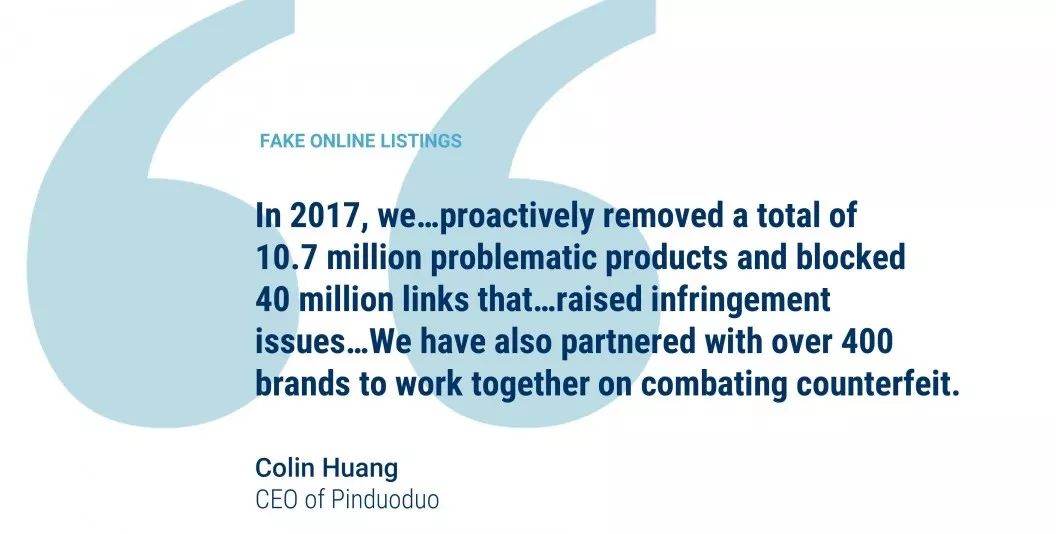 CB Insights：2019年全球人工智能发展的25个趋势