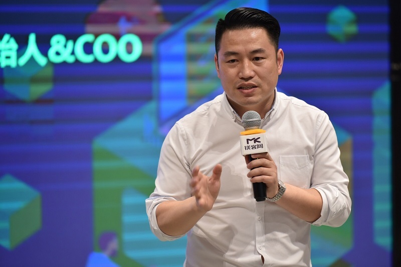 深入场景赋能生活，“AI赋能 智联万物——开发者沙龙·合肥站”圆满落幕
