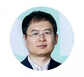 中国AI开发者真实现状：写代码这条路，会走多久？