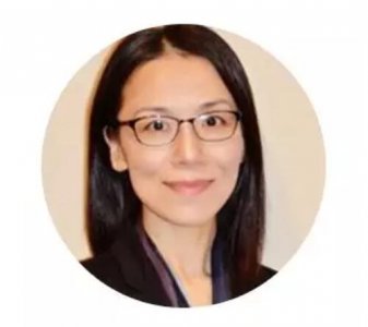 中国AI开发者真实现状：写代码这条路，会走多久？