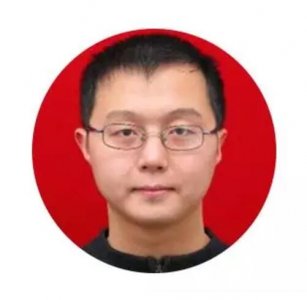 中国AI开发者真实现状：写代码这条路，会走多久？