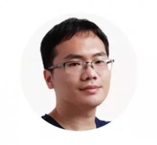 中国AI开发者真实现状：写代码这条路，会走多久？