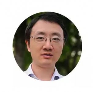 中国AI开发者真实现状：写代码这条路，会走多久？