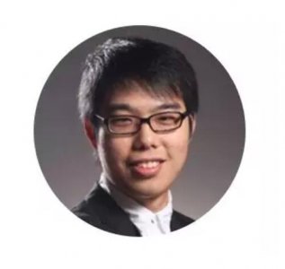 中国AI开发者真实现状：写代码这条路，会走多久？