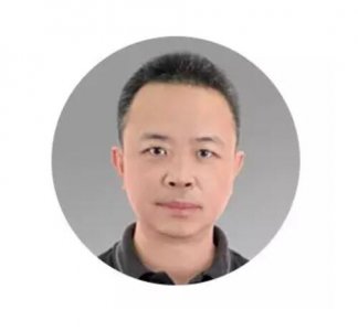 中国AI开发者真实现状：写代码这条路，会走多久？