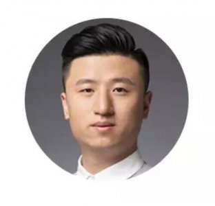 中国AI开发者真实现状：写代码这条路，会走多久？