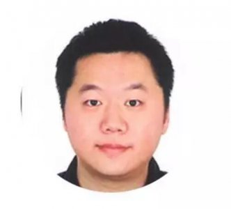 中国AI开发者真实现状：写代码这条路，会走多久？