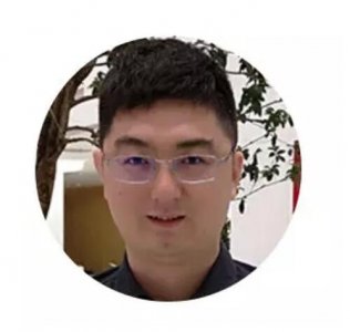 中国AI开发者真实现状：写代码这条路，会走多久？
