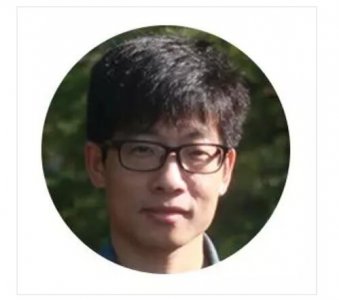 中国AI开发者真实现状：写代码这条路，会走多久？