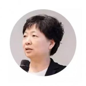 中国AI开发者真实现状：写代码这条路，会走多久？