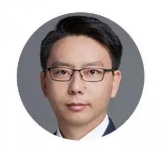 中国AI开发者真实现状：写代码这条路，会走多久？