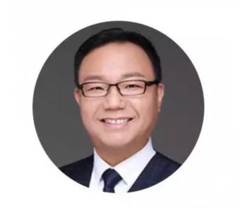 中国AI开发者真实现状：写代码这条路，会走多久？