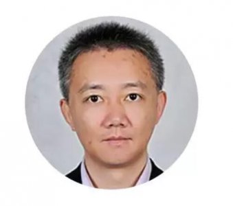 中国AI开发者真实现状：写代码这条路，会走多久？