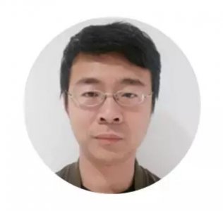 中国AI开发者真实现状：写代码这条路，会走多久？