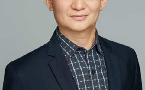 专访灵羚科技：立足切实落地场景，AI让政务更智慧