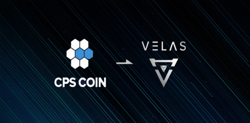 AI+区块链怎么玩？我们仔细研究了Velas