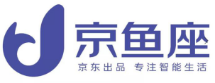 上云转型赋能AI 京东云携手南京麒麟科创园突围智能产业