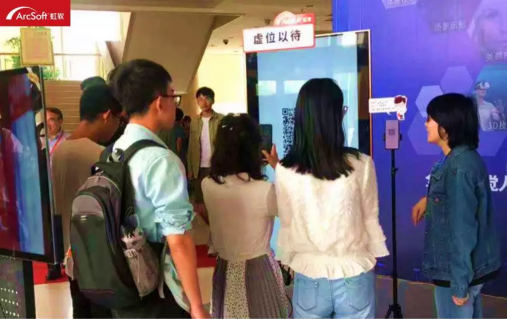 AI大规模落地应用正当时，谁才是真正的幕后赢家？