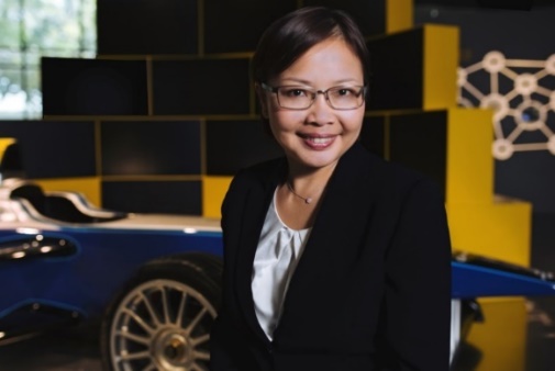 DHL联合IBM发布报告：解读人工智能在物流领域的应用