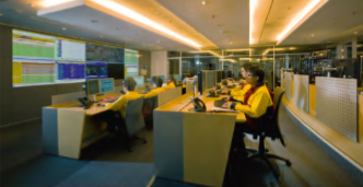 DHL联合IBM发布报告：解读人工智能在物流领域的应用