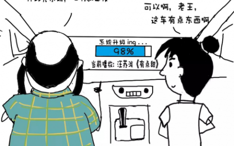 AI时代，“可信”将是软件开发工程的第一要义？