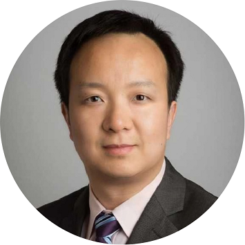 5G、AI、无人系统、边缘计算，在这里看懂嵌入式！