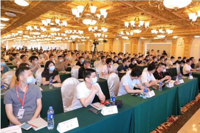 羊城有AI，华为昇腾学院热力全开