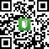 猎云网线下峰会来袭|进击·破圈—— 2020，AI应用落地与商业化的未来何在？