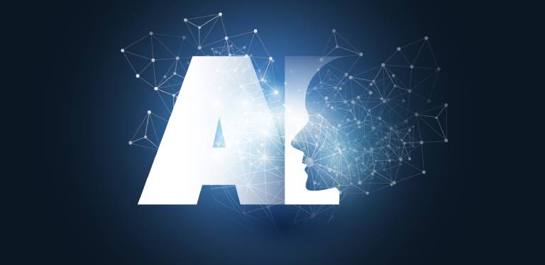 AI成科技热词：三星如何以AI之力“破圈”手机领域并贯穿“万物”？