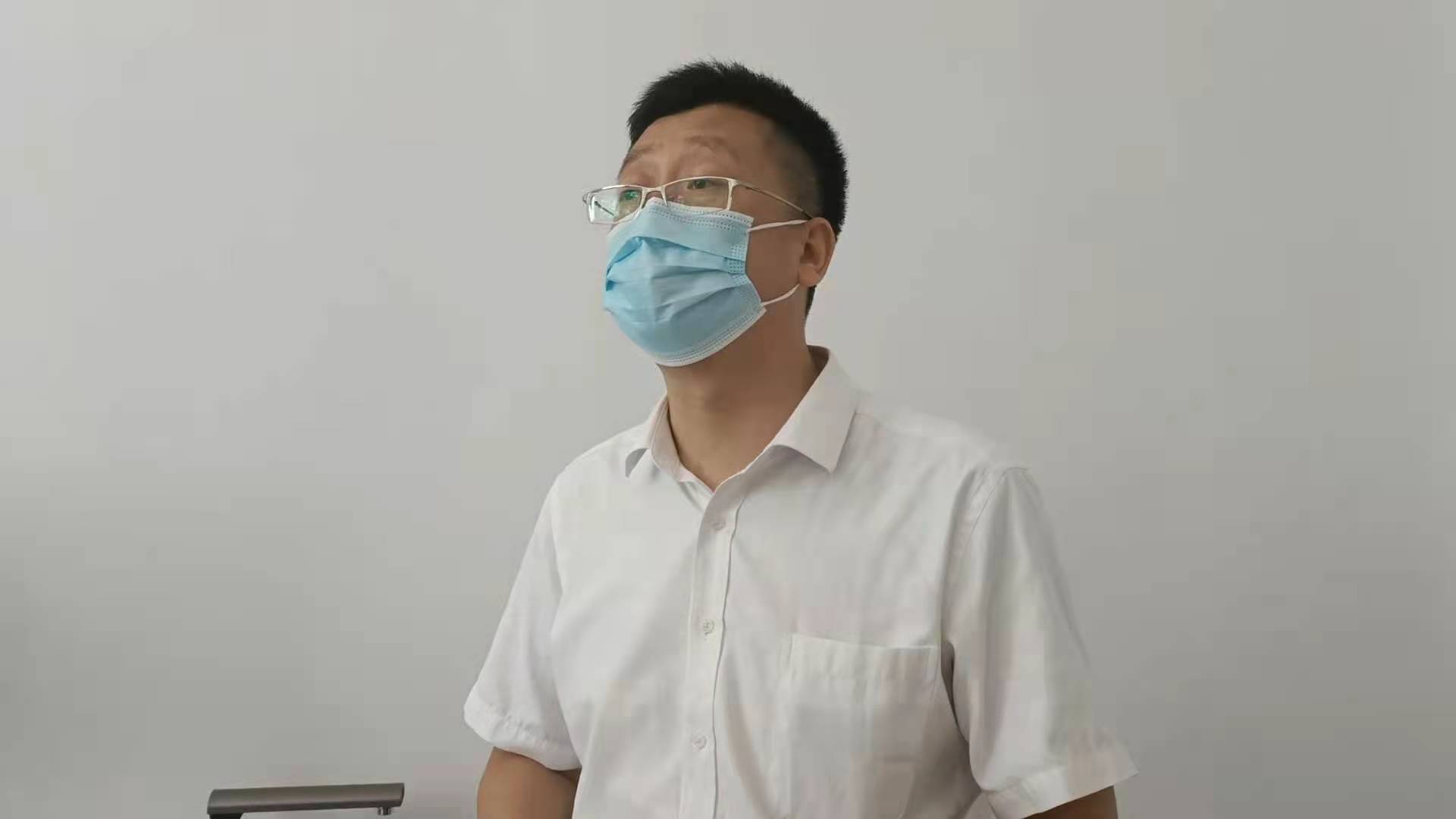 焕然“医”新：海南联通5G+AI实现优质医疗资源下基层