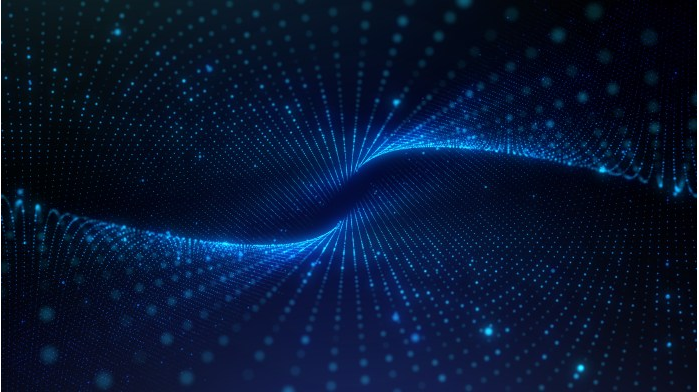 量变引发质变：AI科学家关注大型语言模型的“突现”能力