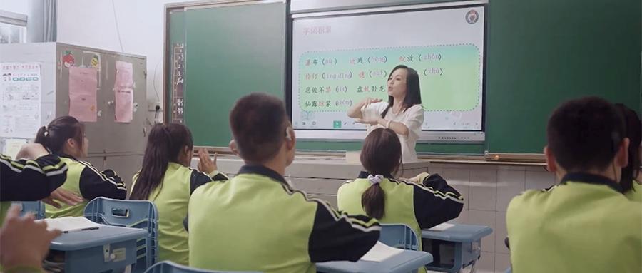 昇腾AI大模型，开启千行百业智慧升级加速度