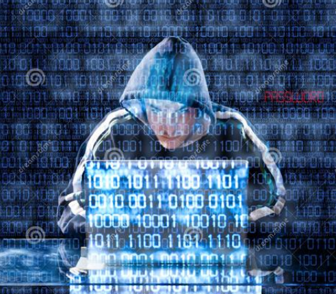 ChatGPT渗入网络攻击背后：AI密码破解器可在60秒内攻破50%以上普通密码