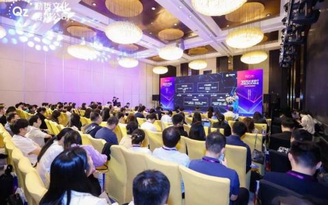 精彩纷呈 圆满落幕！FCS 2023第六届中国银行CIO峰会全程精彩回顾来袭