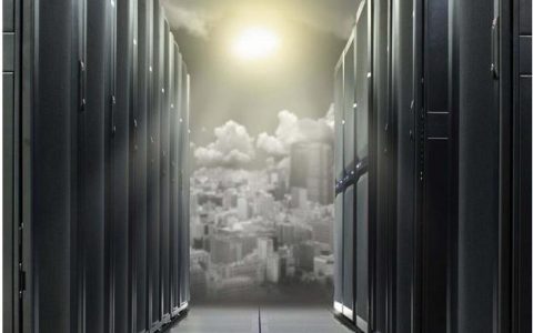 IDC发布研究报告：2022年全球公共云服务支出已经突破5000亿美元大关
