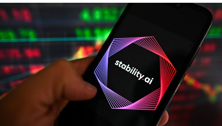 Stability AI CEO警告：AI将在两年内取代印度的外包程序员