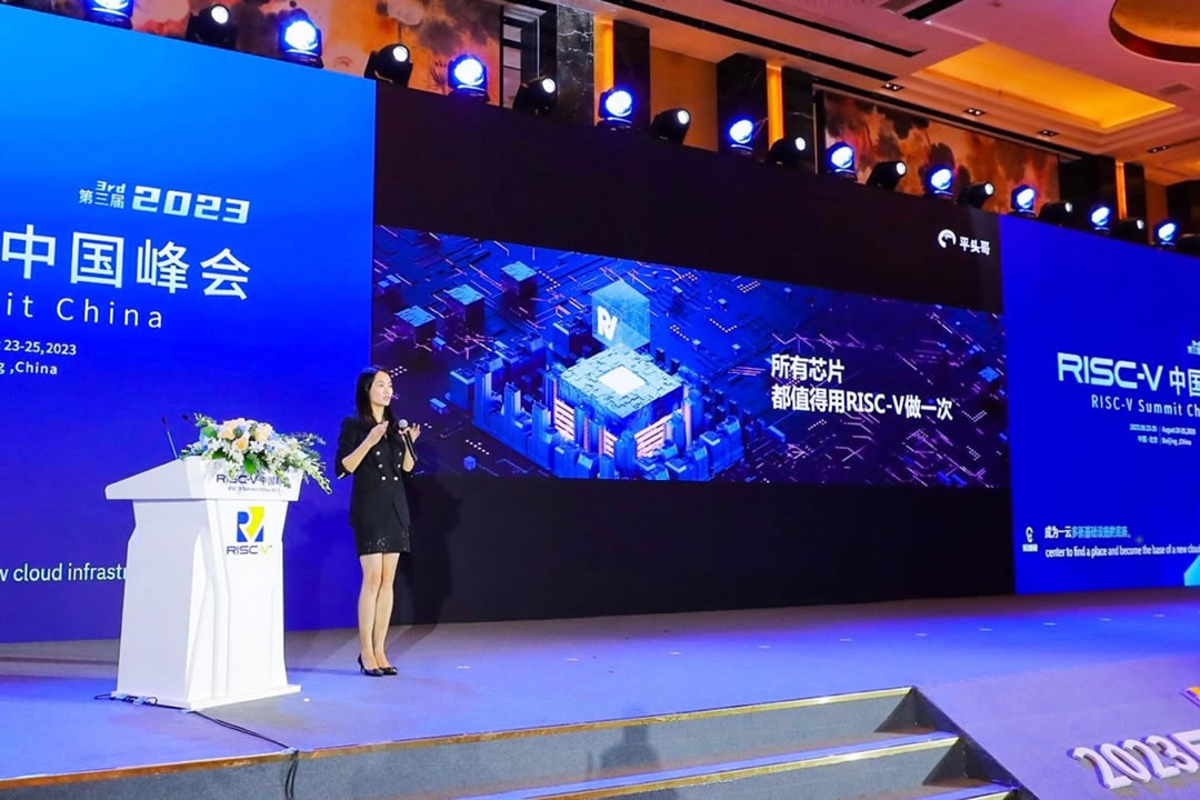 平头哥杨静：所有芯片都值得用RISC-V做一次.jpg