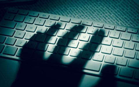 OpenAI“复制粘贴”背后：剽窃者想要免费获得一切