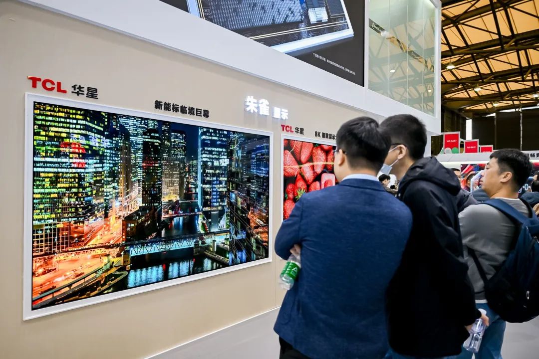 时代呼唤创新：海思5+2智能终端解决方案撬动用户体验智慧跃迁