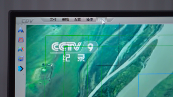 引领数字化媒体革命，戴尔用专业加速转型