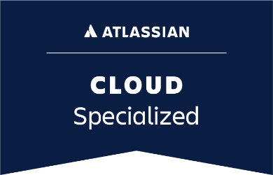 自研、创新与变革，Atlassian合作伙伴IGS谱写AI时代的IT服务和DevOps新篇章
