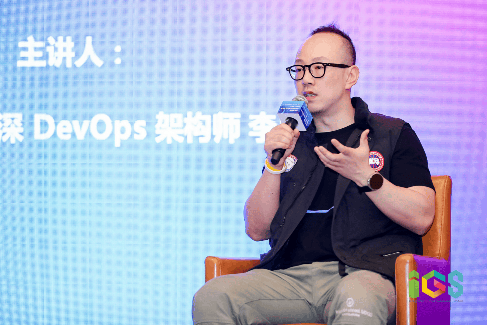 自研、创新与变革，Atlassian合作伙伴IGS谱写AI时代的IT服务和DevOps新篇章