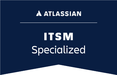 自研、创新与变革，Atlassian合作伙伴IGS谱写AI时代的IT服务和DevOps新篇章