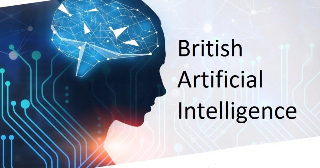 AI将威胁英国800万工作岗位？IPPR：不能只让科技巨头受益