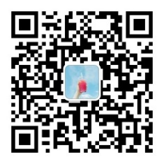 智慧制造 AI同行 ——“中国制造业AI应用”主题征文
