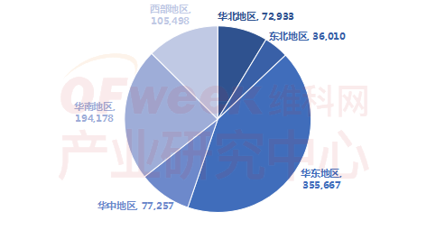 附独家榜单 | 2024机器人行业应用创新发展蓝皮书发布