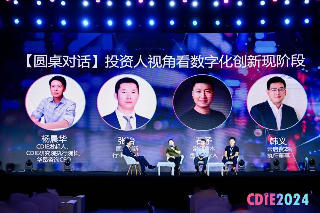 图片15.jpg