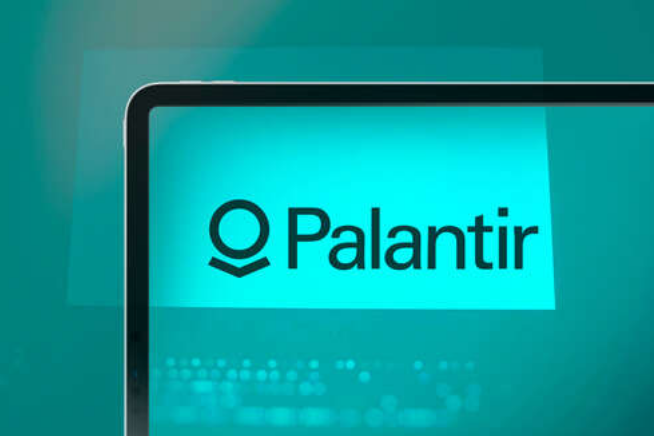Palantir联手微软，将OpenAI能力引入美国国防和情报机构